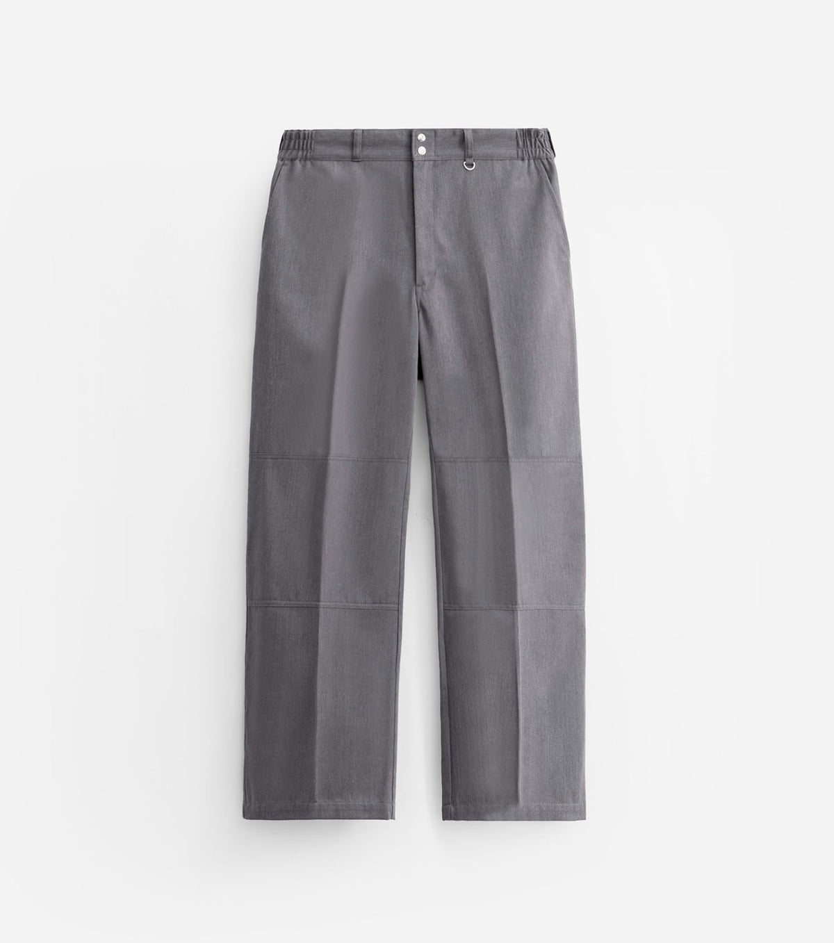 Stampd Dickies 01