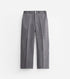 Stampd Dickies 01
