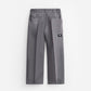Stampd Dickies 01