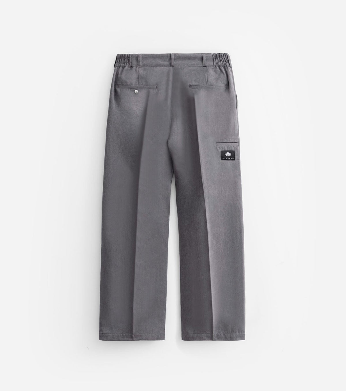 Stampd Dickies 01