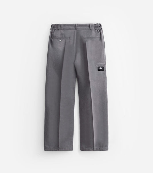 Stampd Dickies 01