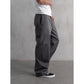 Stampd Dickies 01