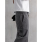 Stampd Dickies 01