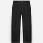 Stampd Dickies 01