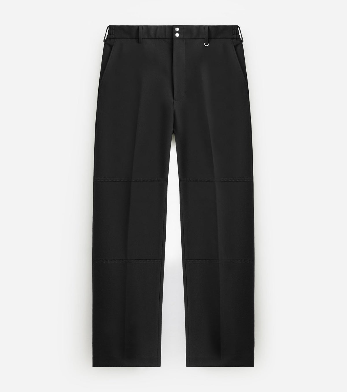 Stampd Dickies 01
