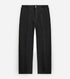 Stampd Dickies 01