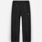 Stampd Dickies 01