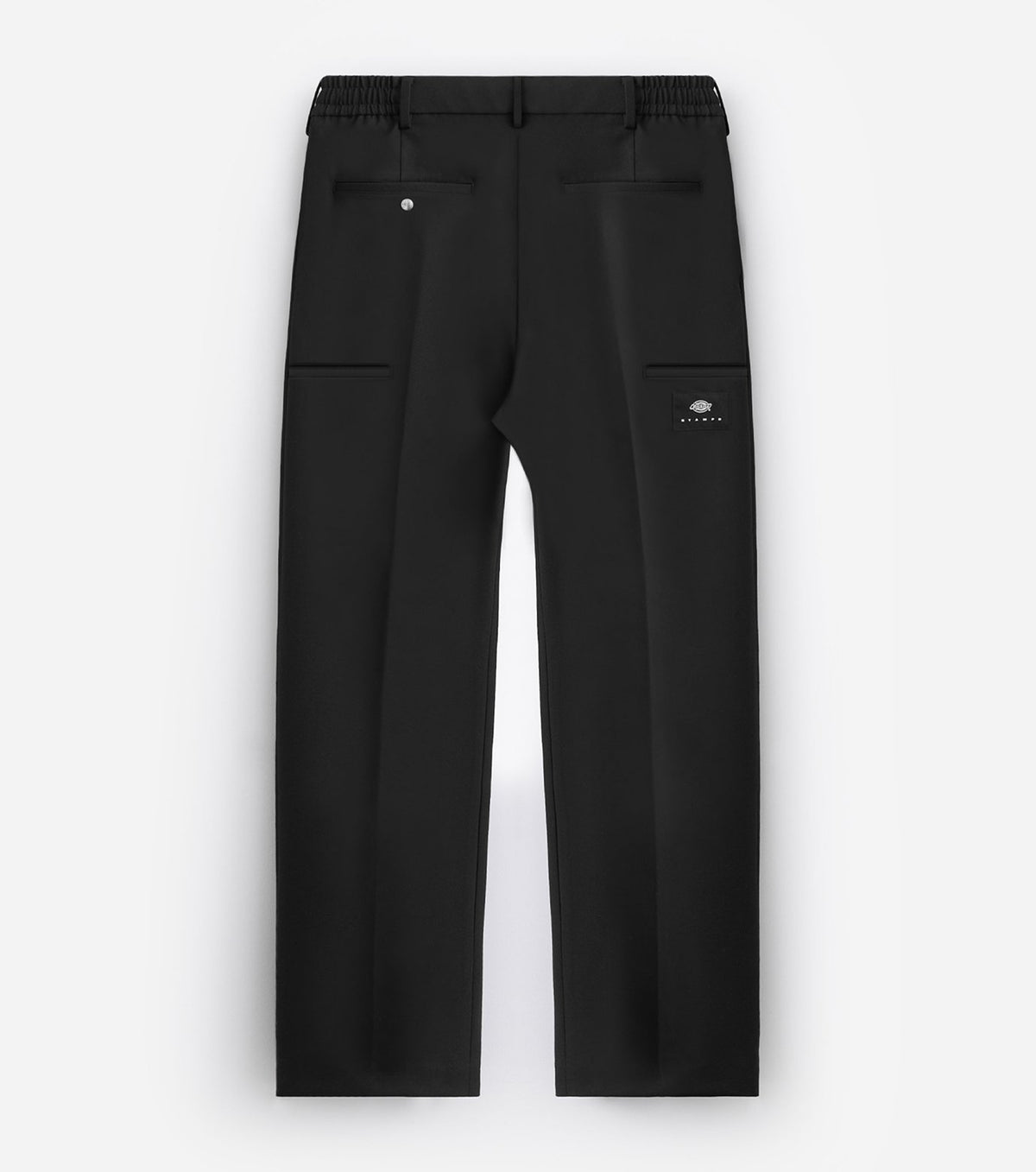 Stampd Dickies 01