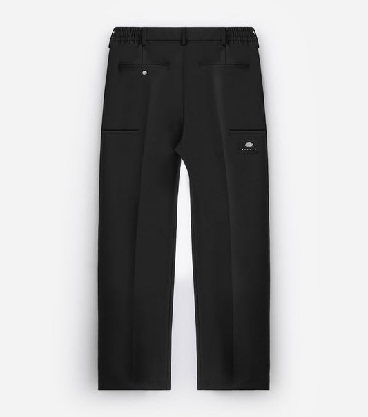 Stampd Dickies 01