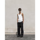 Stampd Dickies 01