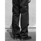 Stampd Dickies 01