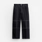 Stampd Dickies 01