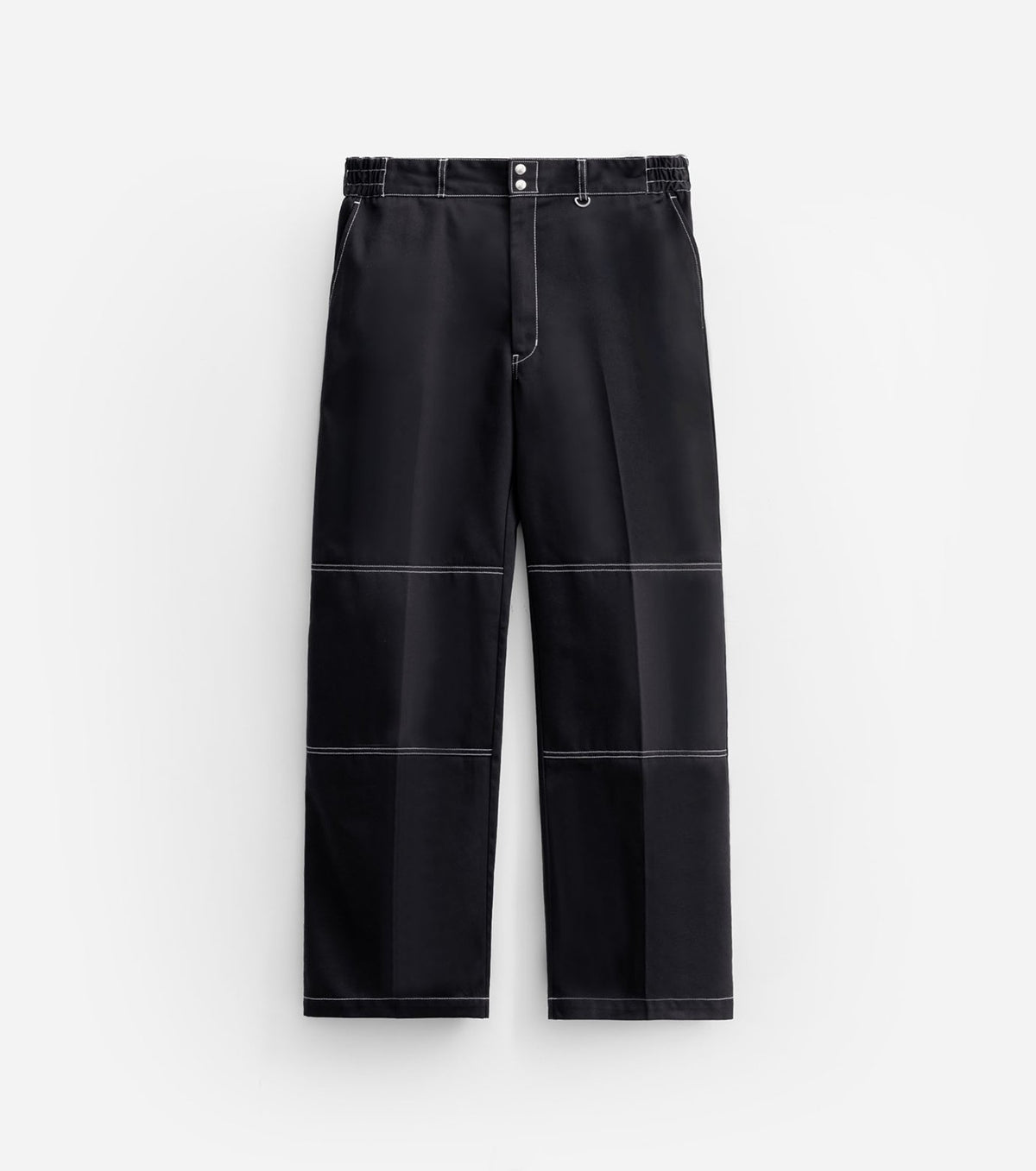 Stampd Dickies 01