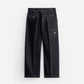 Stampd Dickies 01