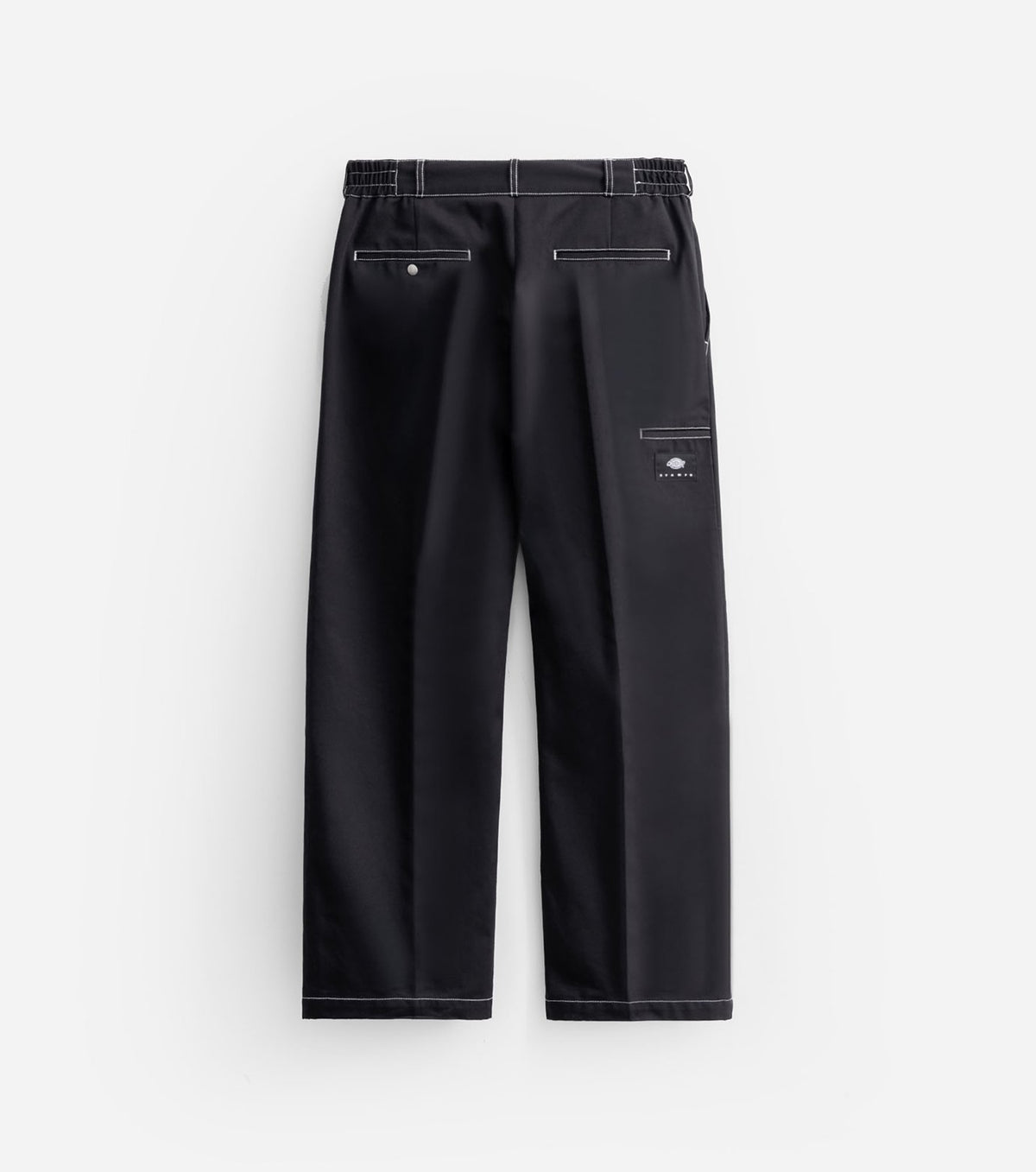 Stampd Dickies 01