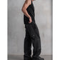 Stampd Dickies 01