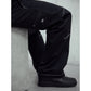 Stampd Dickies 01