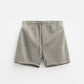 Stampd Strike Logo Sweatshort - Vint