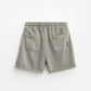Stampd Strike Logo Sweatshort - Vint