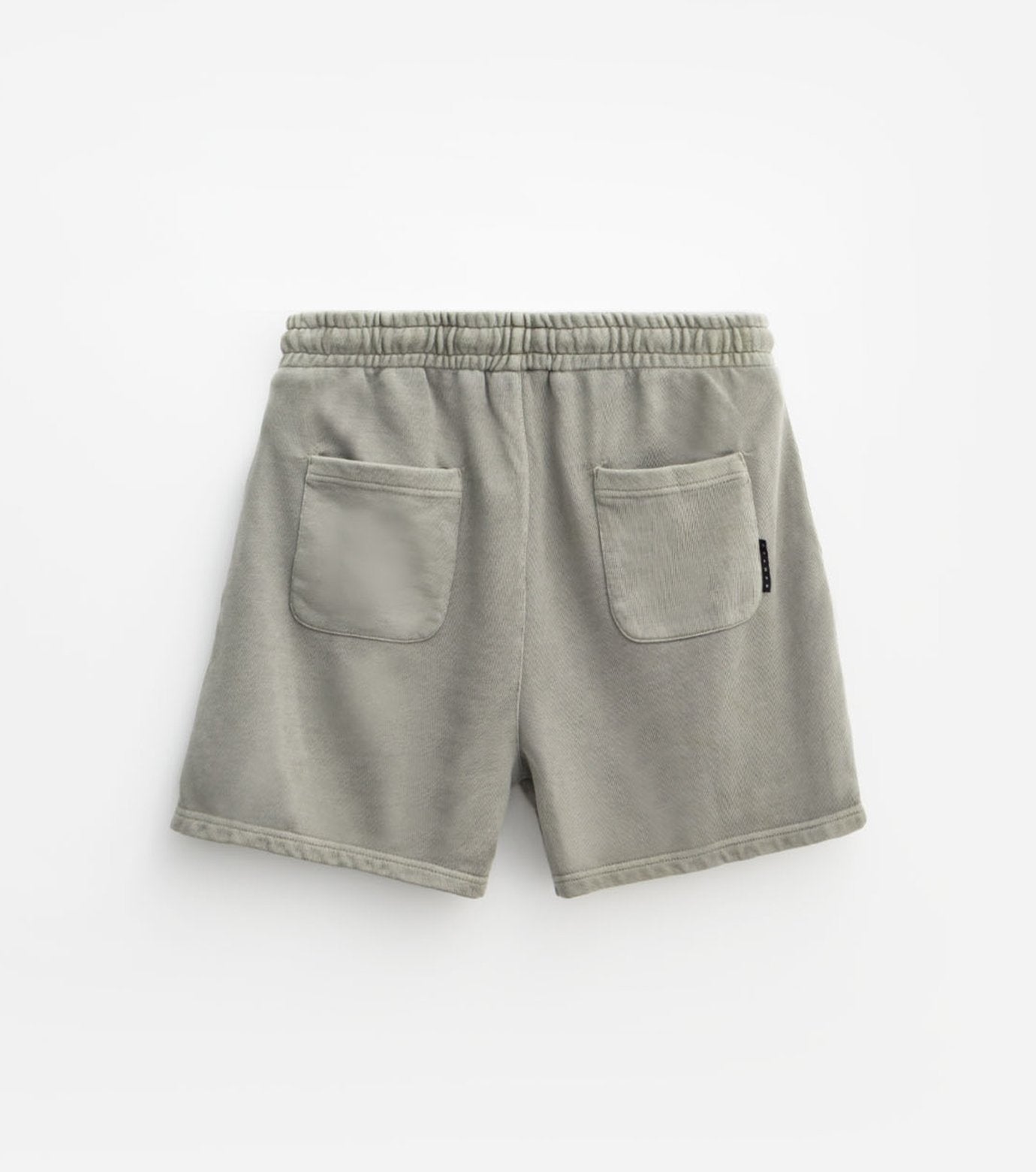 Stampd Strike Logo Sweatshort - Vint