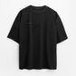 Mesh Greece Tee