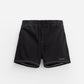 S26 Core Sweatshort