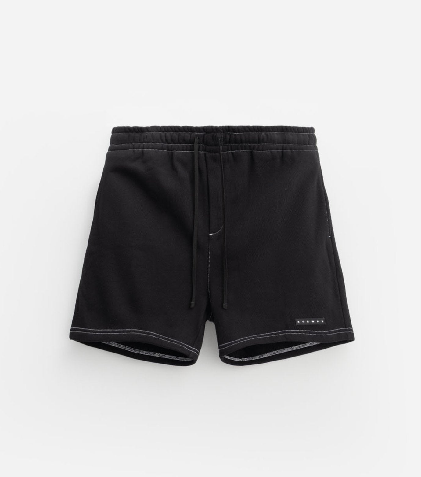 S26 Core Sweatshort