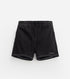 S26 Core Sweatshort
