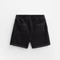 S26 Core Sweatshort