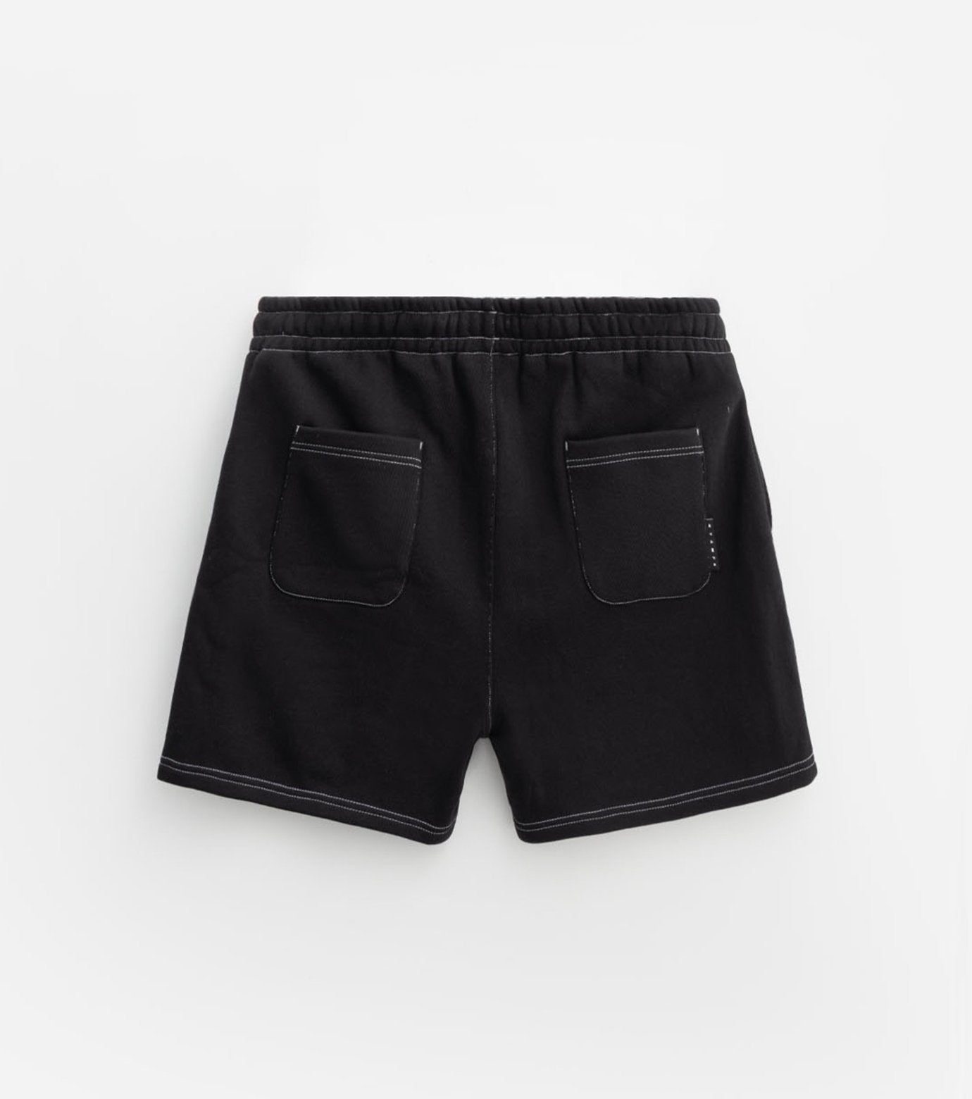 S26 Core Sweatshort
