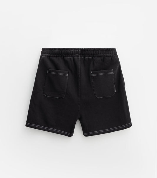 S26 Core Sweatshort