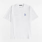 LA 001 93 Relaxed Tee