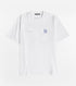 LA 001 93 Relaxed Tee