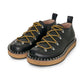 RIVET HIKING LACE-UP