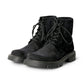 SIERRA ANKLE BOOT