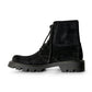 SIERRA ANKLE BOOT