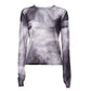 Sheer Multi Cloth
