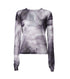 Sheer Multi Cloth