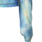 Sheer Multi Cloth