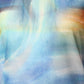 Sheer Multi Cloth