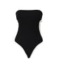 Ribbon Swimsuit