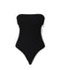 Ribbon Swimsuit