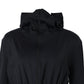 Shirring Rashguard