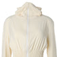 Shirring Rashguard
