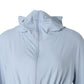 Shirring Rashguard