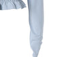 Shirring Rashguard