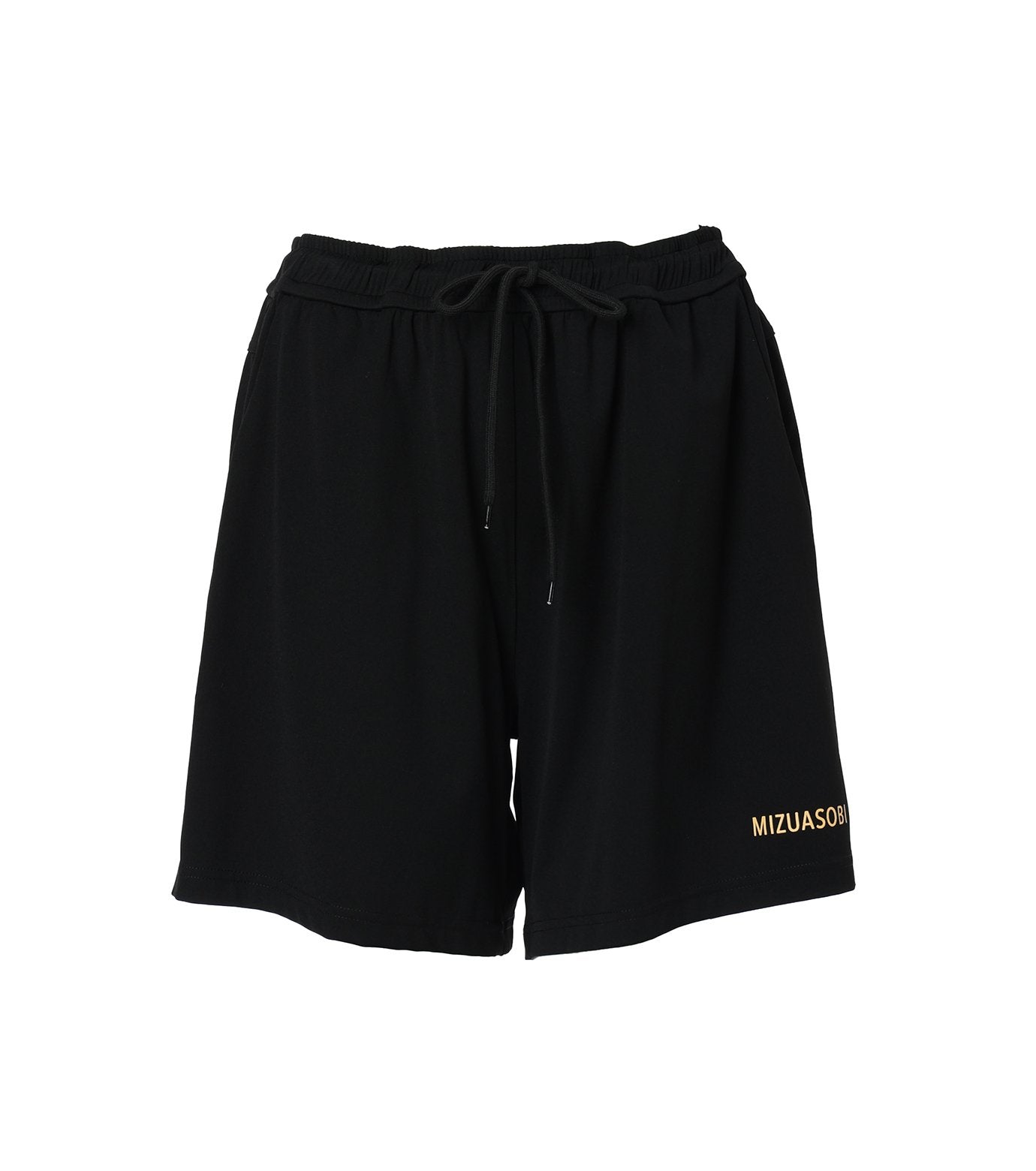 Hydra Pants