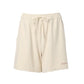 Hydra Pants