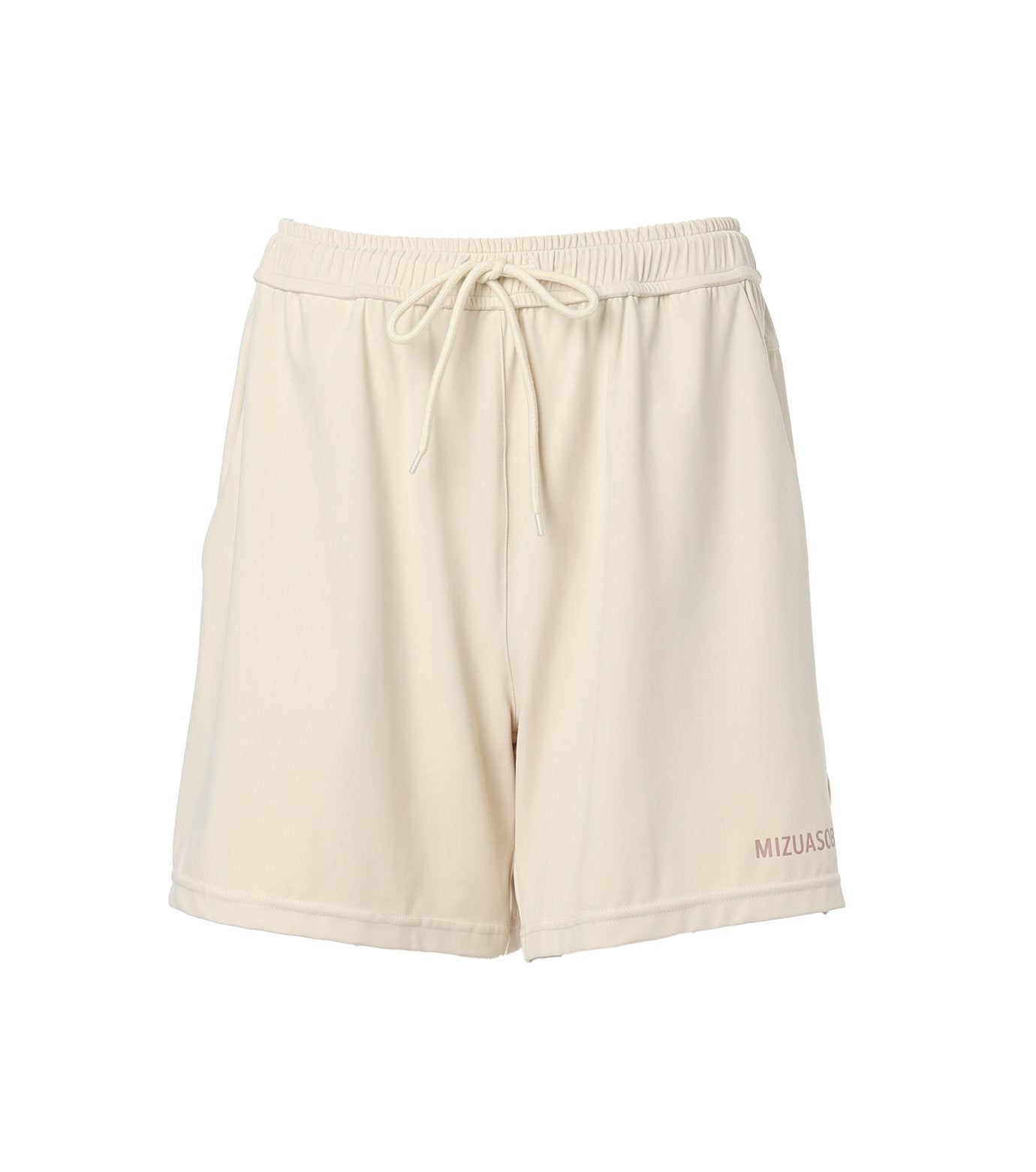 Hydra Pants