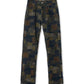MENS BLACKMEANS JEAN